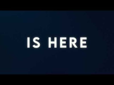 Meet the all new Lukout app! 