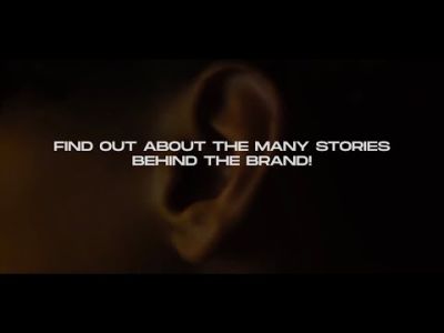 DLF Malls Beyond The Brand